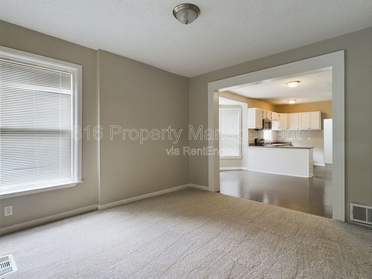5218 Highland Ave - Photo 6 of 44