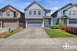 4608 Ne 91st Way - Photo 1 of 1
