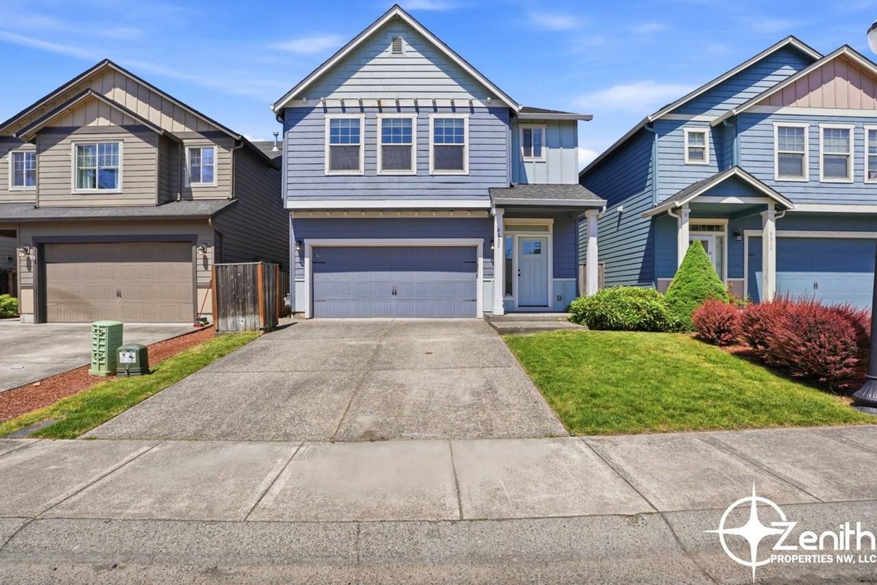 4608 Ne 91st Way - Photo 2 of 48
