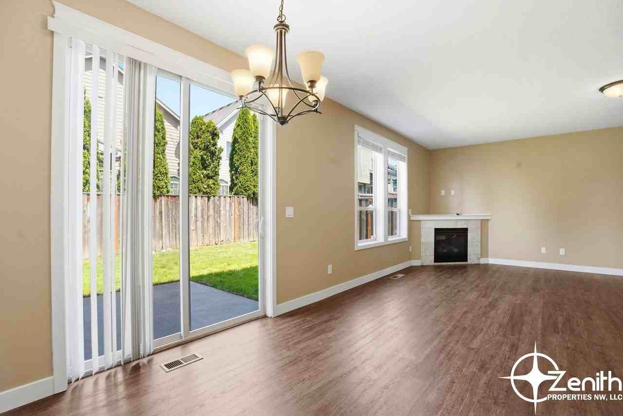 4608 Ne 91st Way - Photo 6 of 48