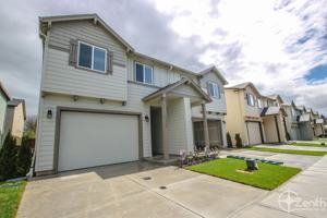 featured image of 11517 Ne 125th Ave