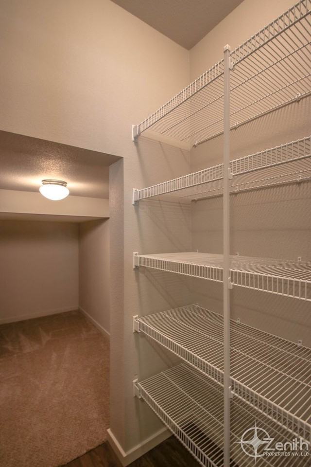 11517 Ne 125th Ave - Photo 6 of 17
