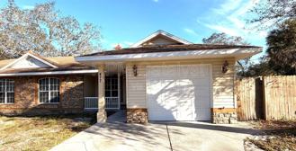 477 Sevilla Ave - Photo 1 of 1