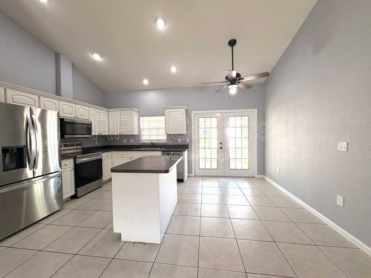 477 Sevilla Ave - Photo 2 of 18