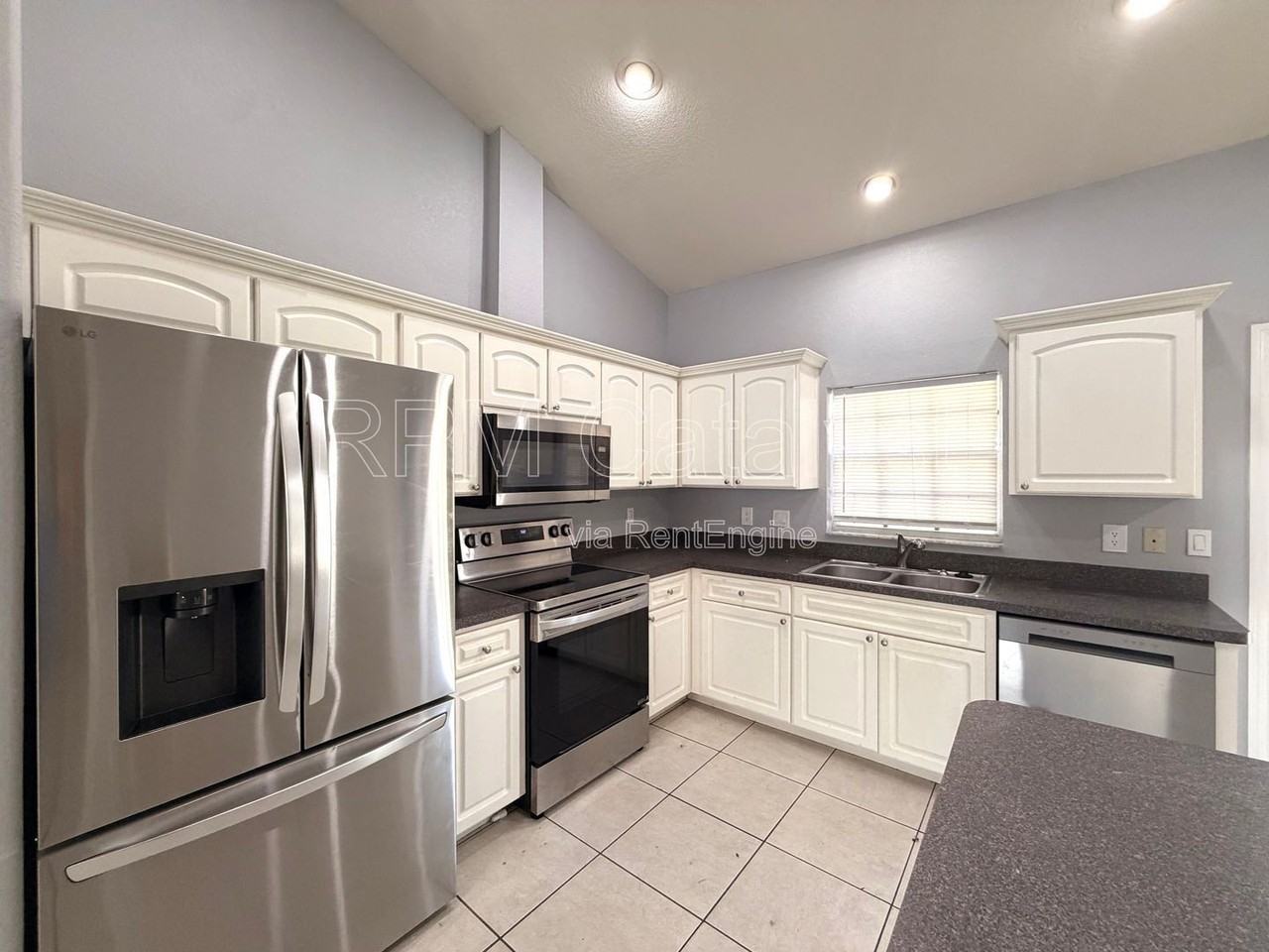 477 Sevilla Ave - Photo 3 of 18
