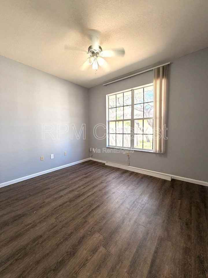 477 Sevilla Ave - Photo 6 of 18