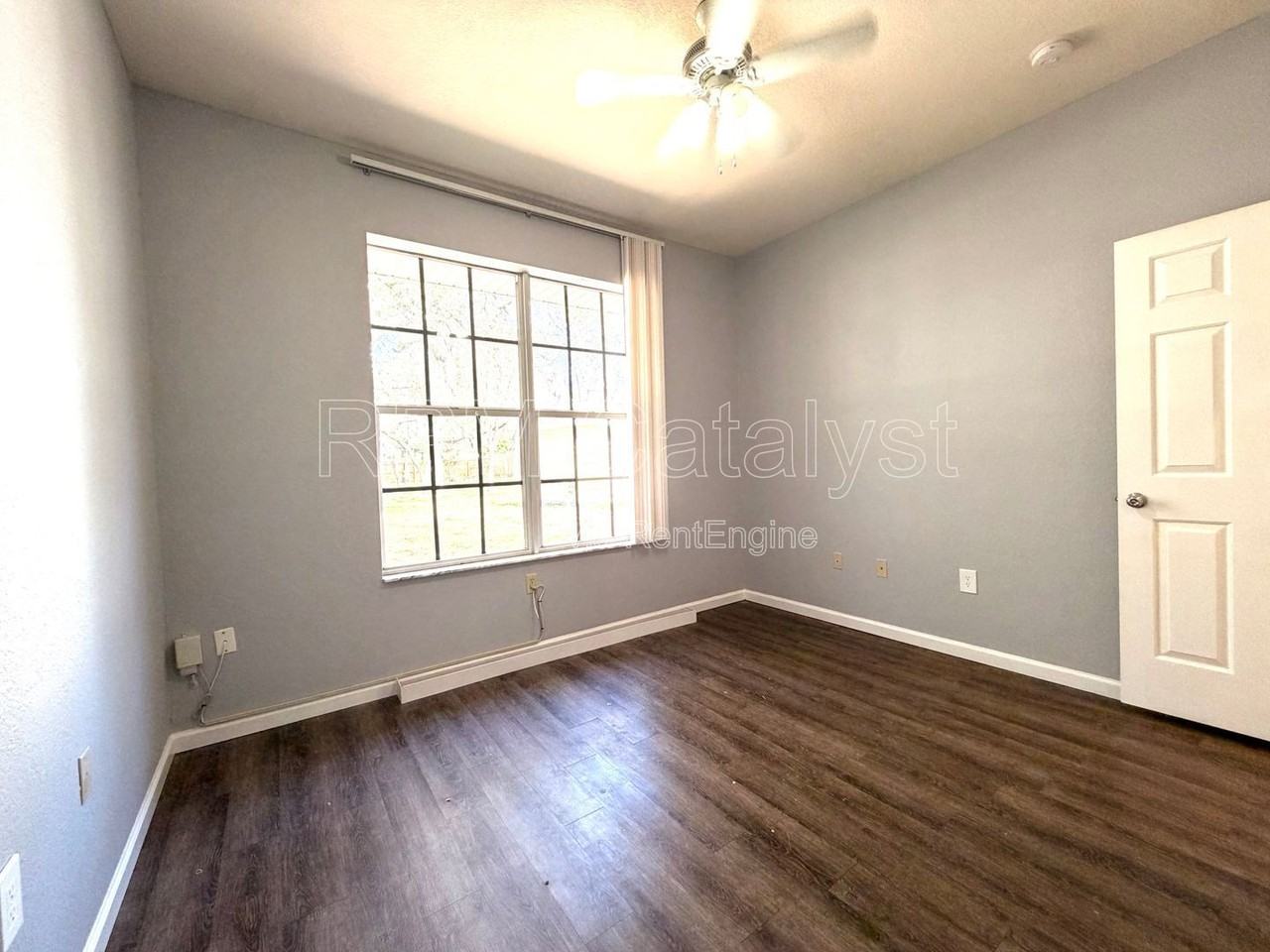 477 Sevilla Ave - Photo 7 of 18