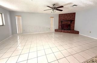 1801 E Orangeside Rd - Photo 1 of 1
