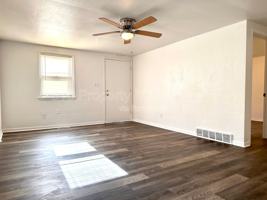 featured image of 639 S Crysler Ave #E