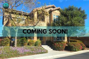 4938 Ficus Ct - Photo 1 of 1