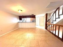 255 Capri Cir N #7 - Photo 1 of 1