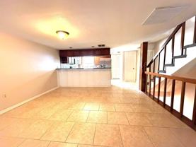 255 Capri Cir N #7 - Photo 1 of 1