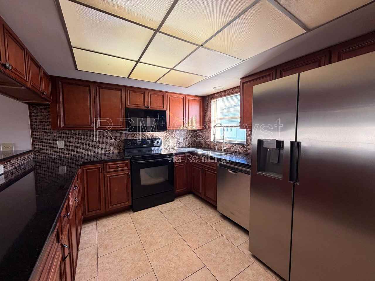 255 Capri Cir N #7 - Photo 4 of 17