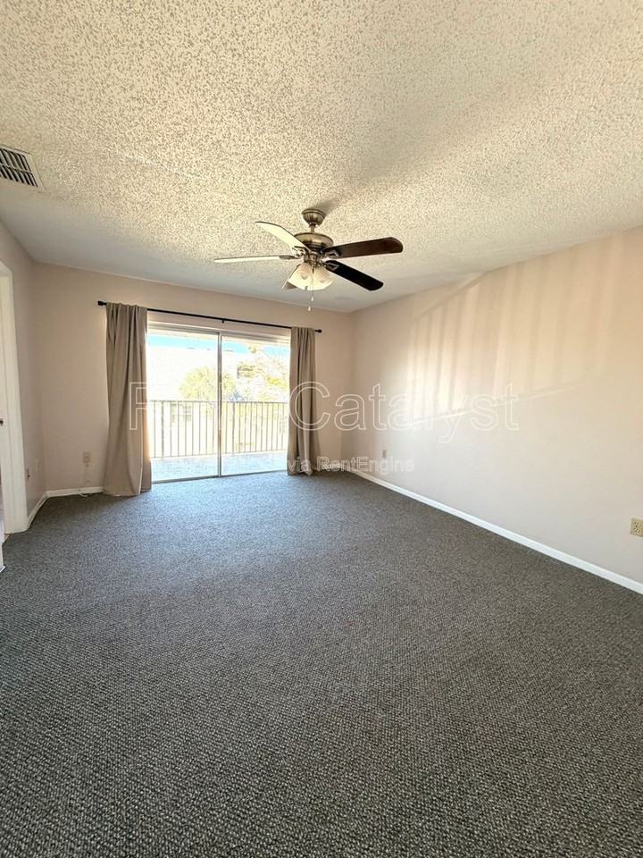 255 Capri Cir N #7 - Photo 5 of 17