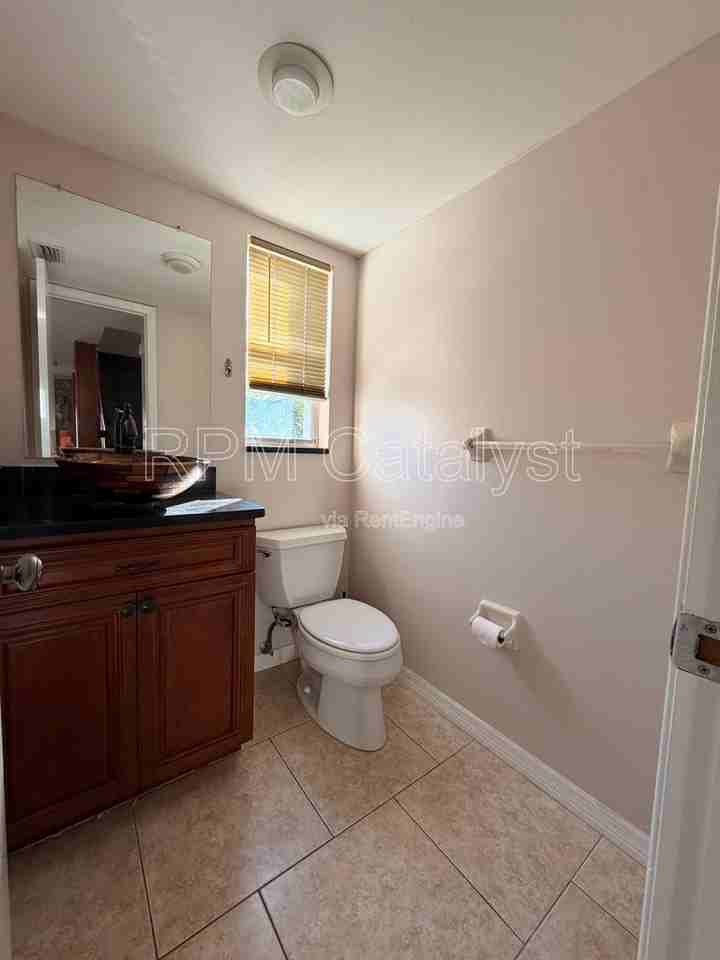 255 Capri Cir N #7 - Photo 6 of 17