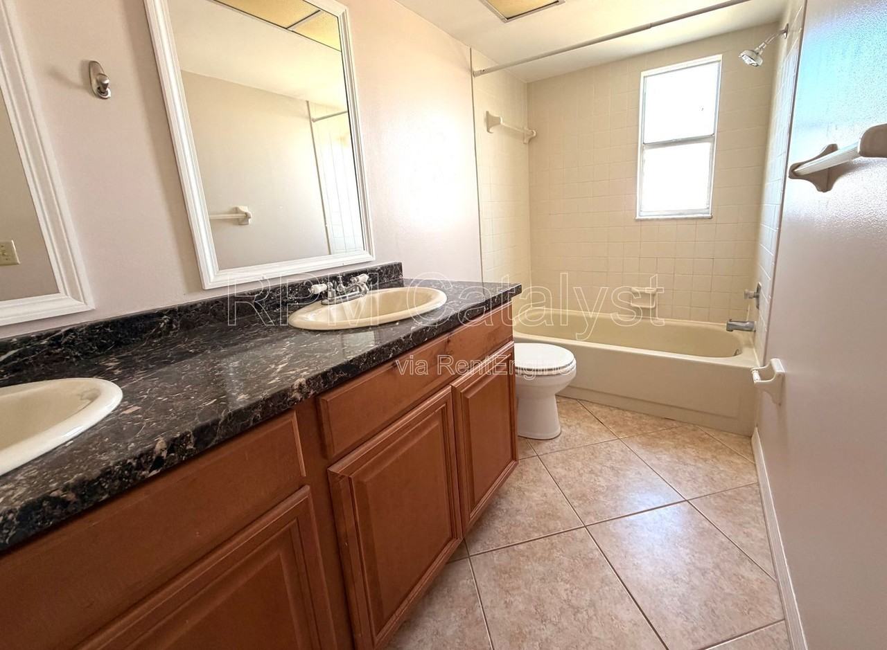 255 Capri Cir N #7 - Photo 7 of 17