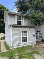 2453 Cleveland Blvd #R2 - Photo 1 of 1