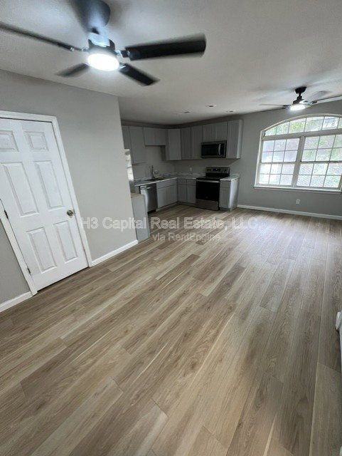 2453 Cleveland Blvd #R2 - Photo 2 of 6