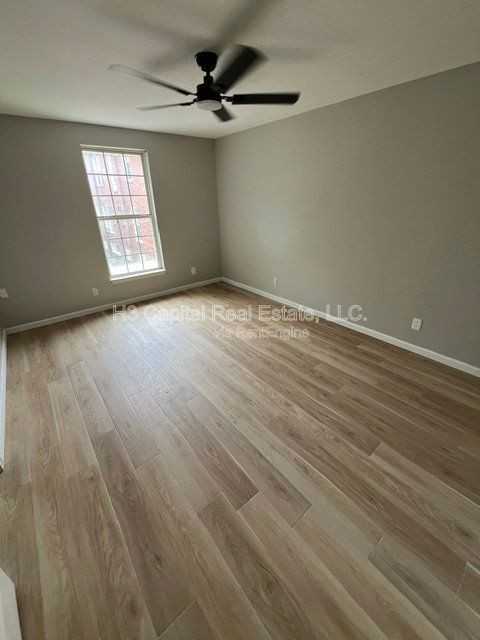 2453 Cleveland Blvd #R2 - Photo 4 of 6