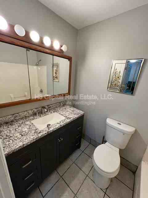 2453 Cleveland Blvd #R2 - Photo 5 of 6
