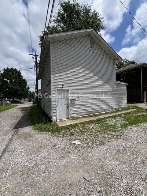 2453 Cleveland Blvd #R2 - Photo 6 of 6