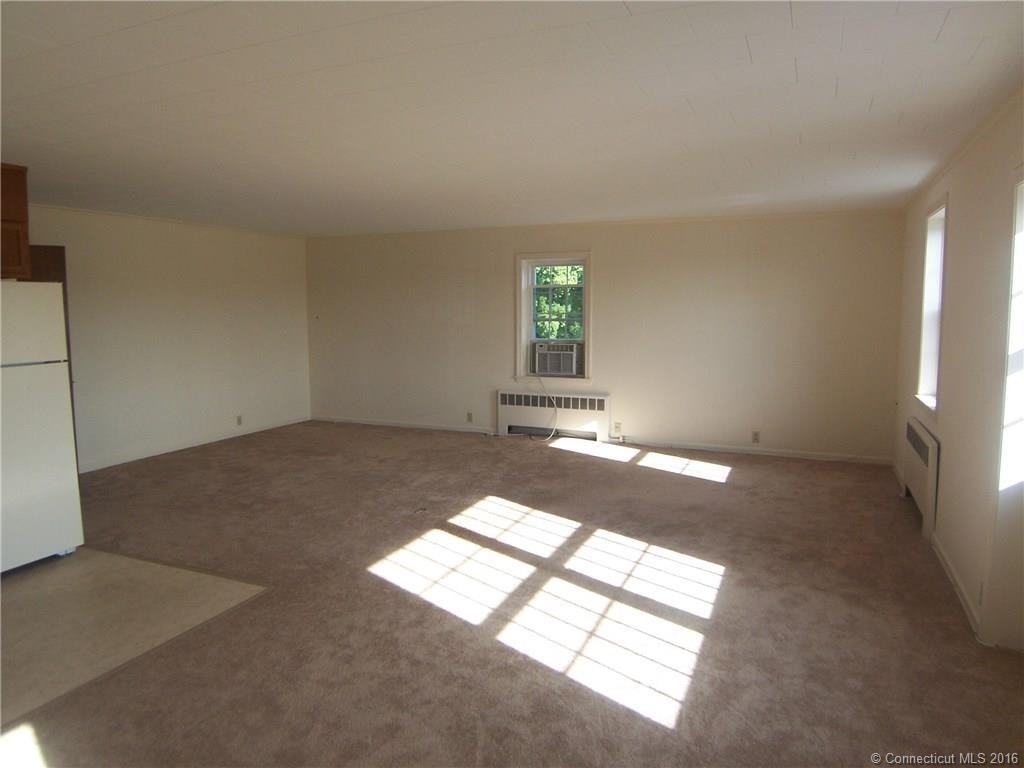 6 Poquonock Ave #8A - Photo 3 of 8