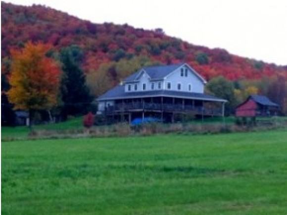 407 Sugarhouse Dr - Photo 2 of 12