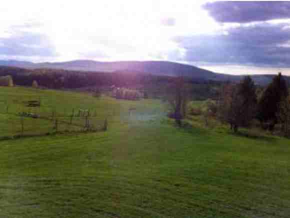 407 Sugarhouse Dr - Photo 3 of 12