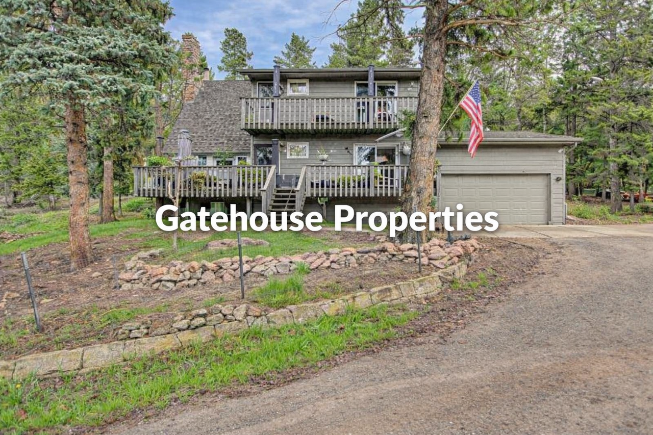 32587 Little Cub Rd - Photo 2 of 50