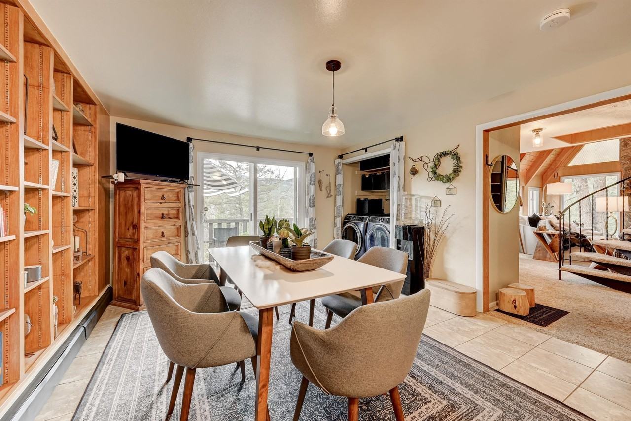32587 Little Cub Rd - Photo 2 of 50