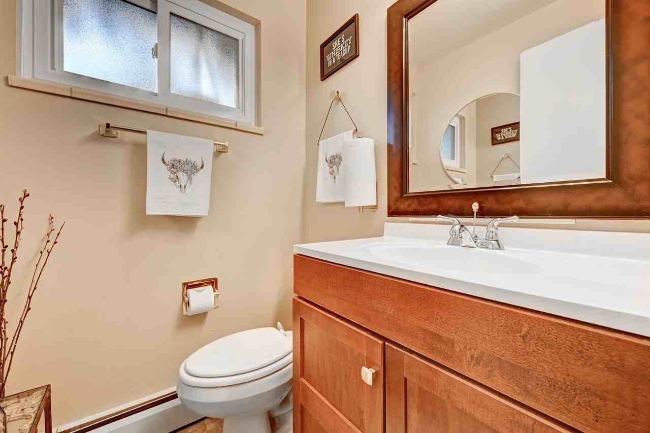 32587 Little Cub Rd - Photo 7 of 50