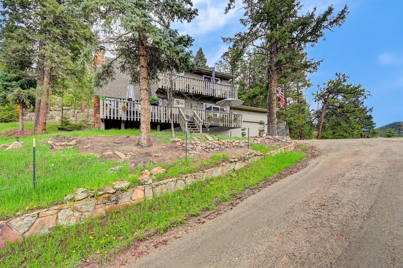 32587 Little Cub Rd - Photo 2 of 50