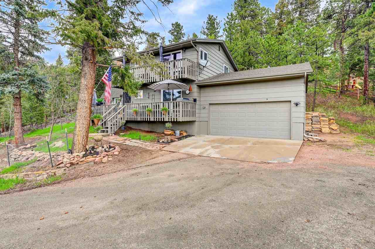 32587 Little Cub Rd - Photo 7 of 50