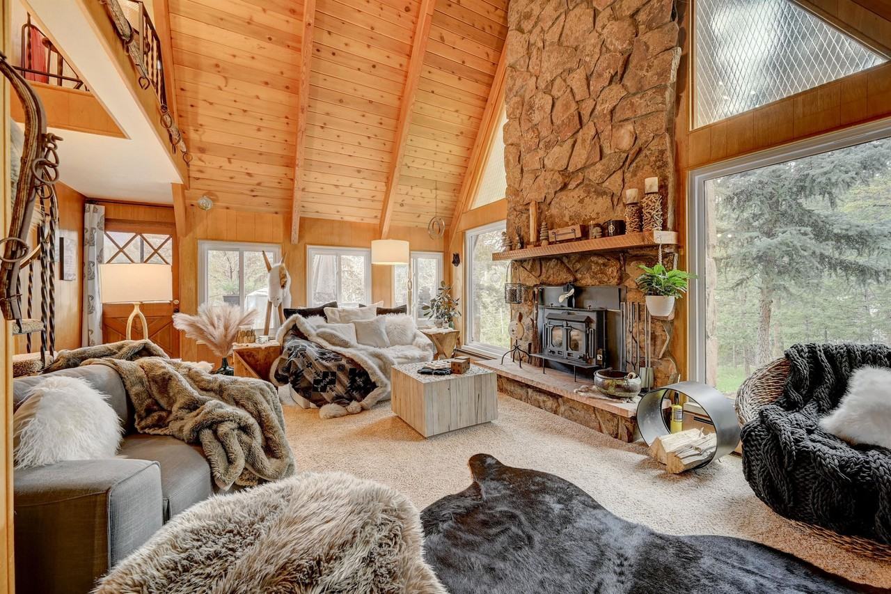 32587 Little Cub Rd - Photo 5 of 50