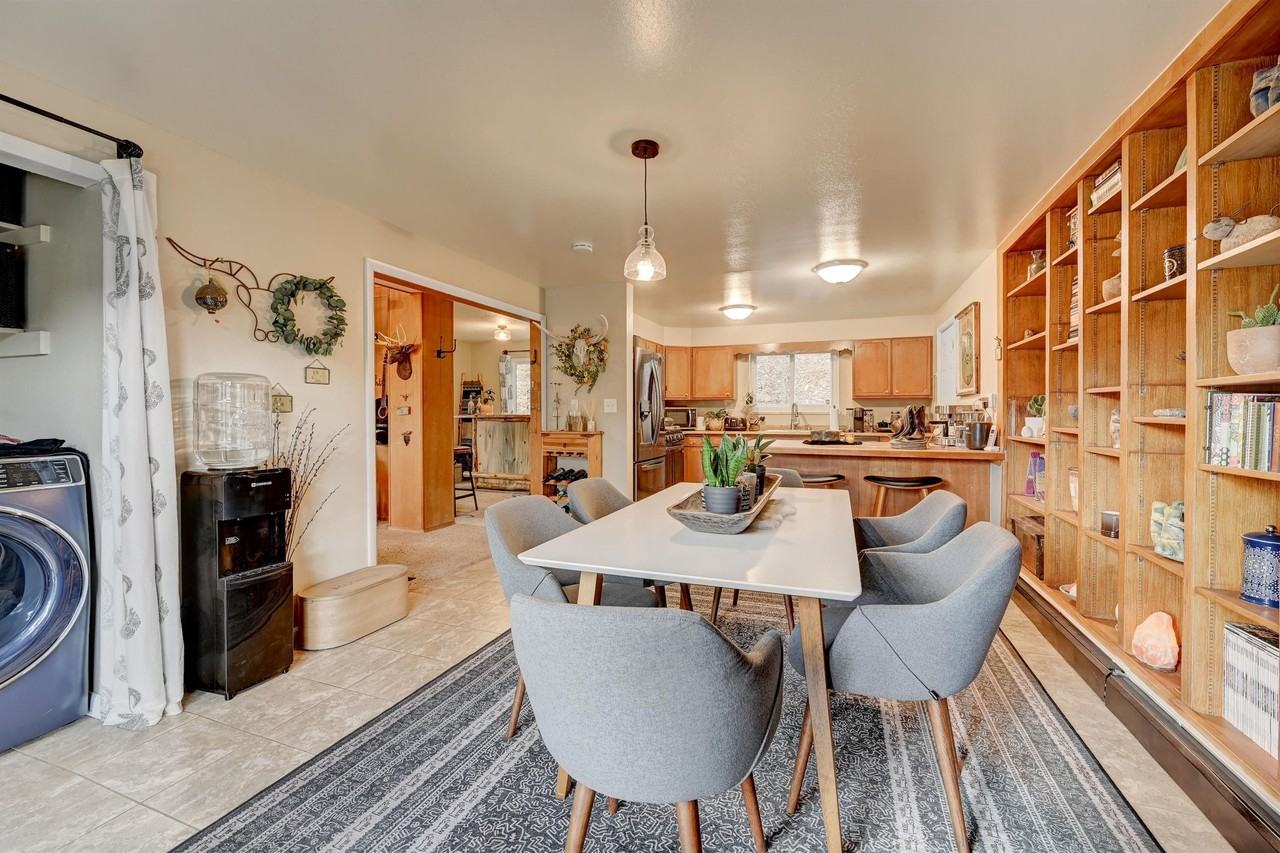 32587 Little Cub Rd - Photo 6 of 50