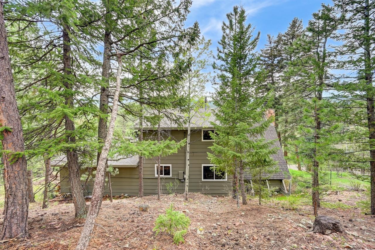 32587 Little Cub Rd - Photo 5 of 50