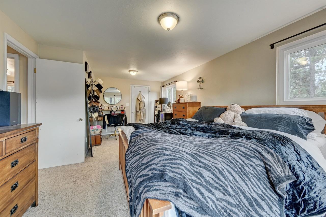 32587 Little Cub Rd - Photo 3 of 50