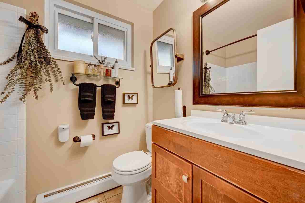 32587 Little Cub Rd - Photo 6 of 50