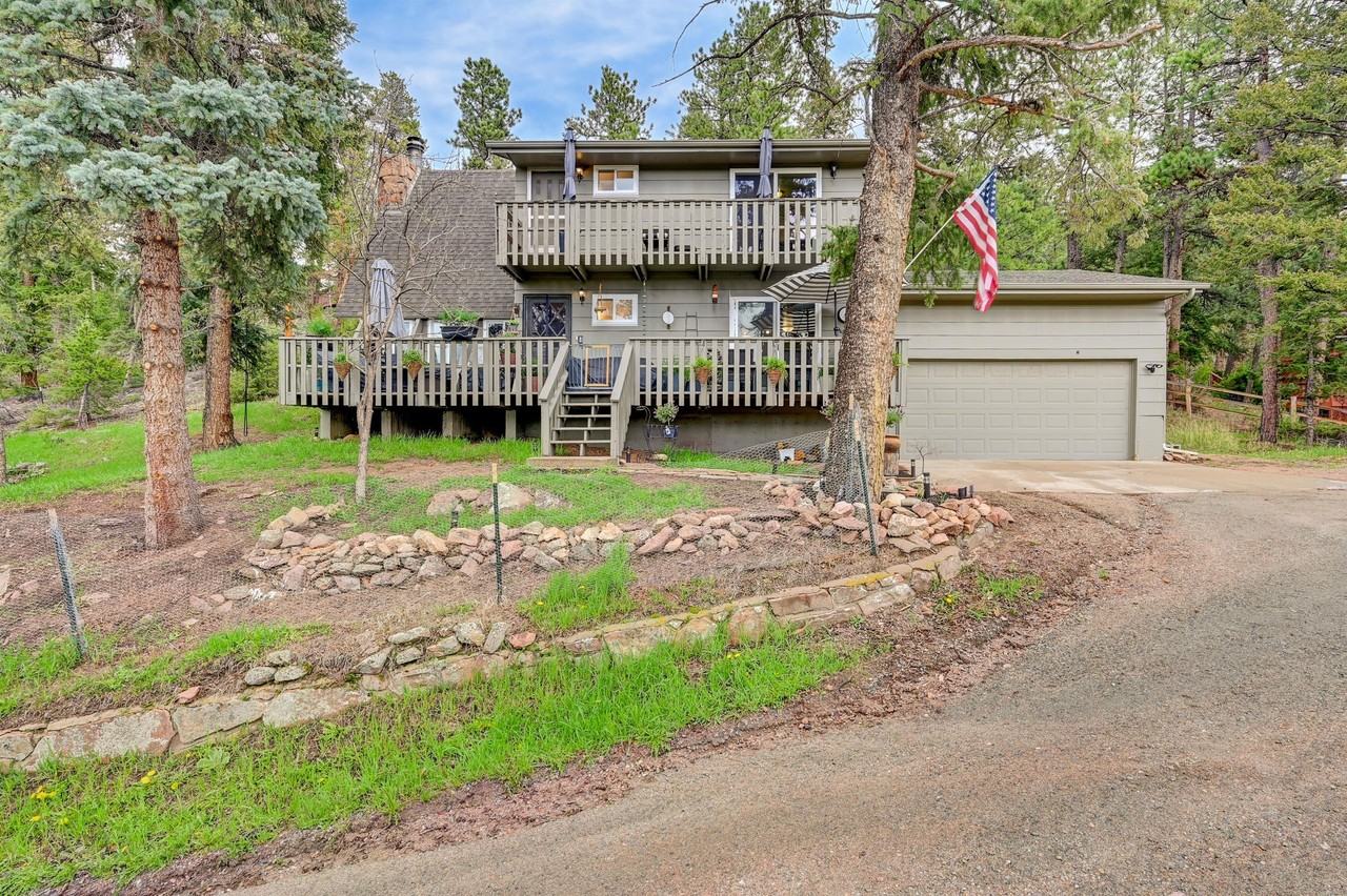 32587 Little Cub Rd - Photo 4 of 50