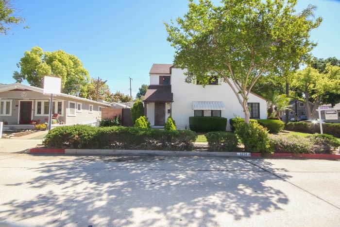 6256 Bright Ave - Photo 2 of 63