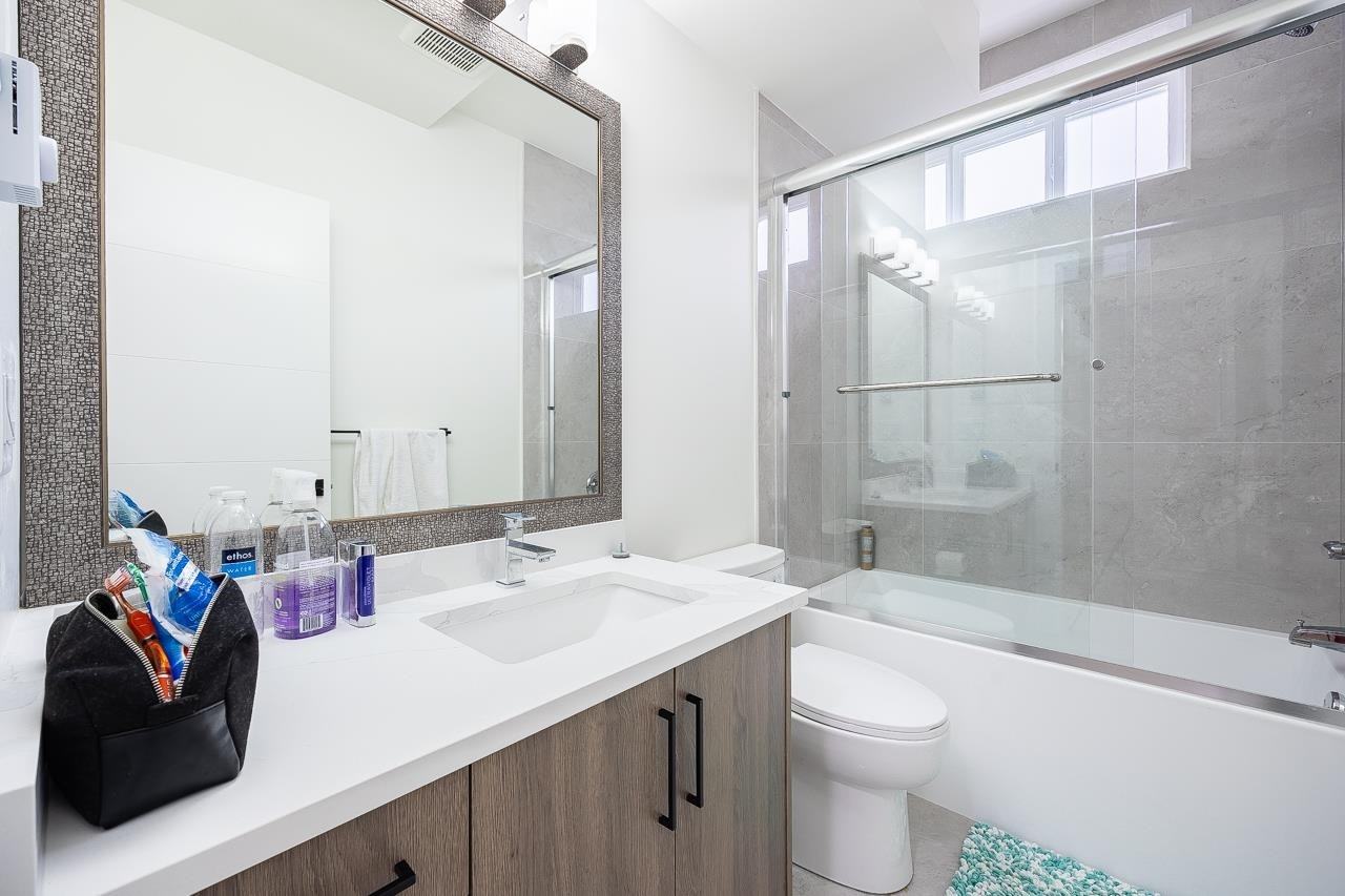 10500 McVeety Street - Photo 3 of 4