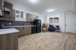 10500 McVeety Street - Photo 1 of 1