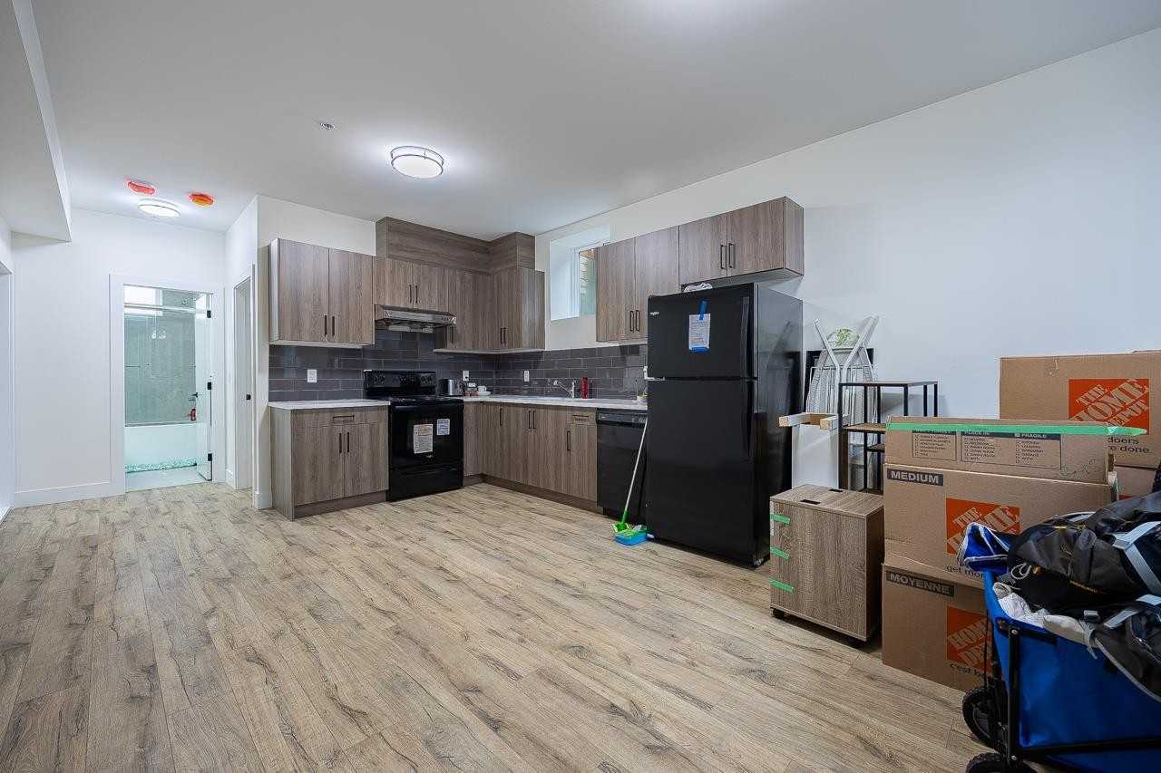 10500 McVeety Street - Photo 2 of 4