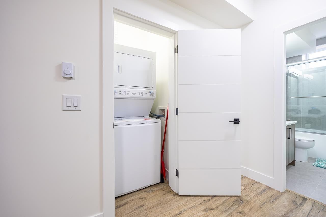 10500 McVeety Street - Photo 4 of 4