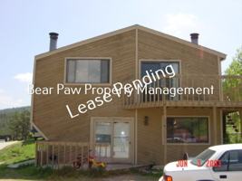 featured image of 26150 S End Rd Lowr