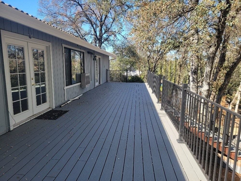 2451 Sandpiper Way - Photo 3 of 38