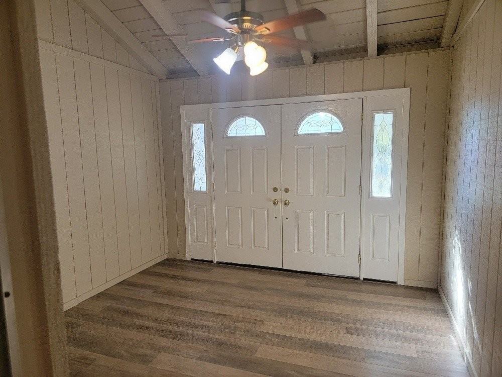 2451 Sandpiper Way - Photo 4 of 38