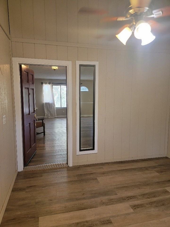 2451 Sandpiper Way - Photo 5 of 38