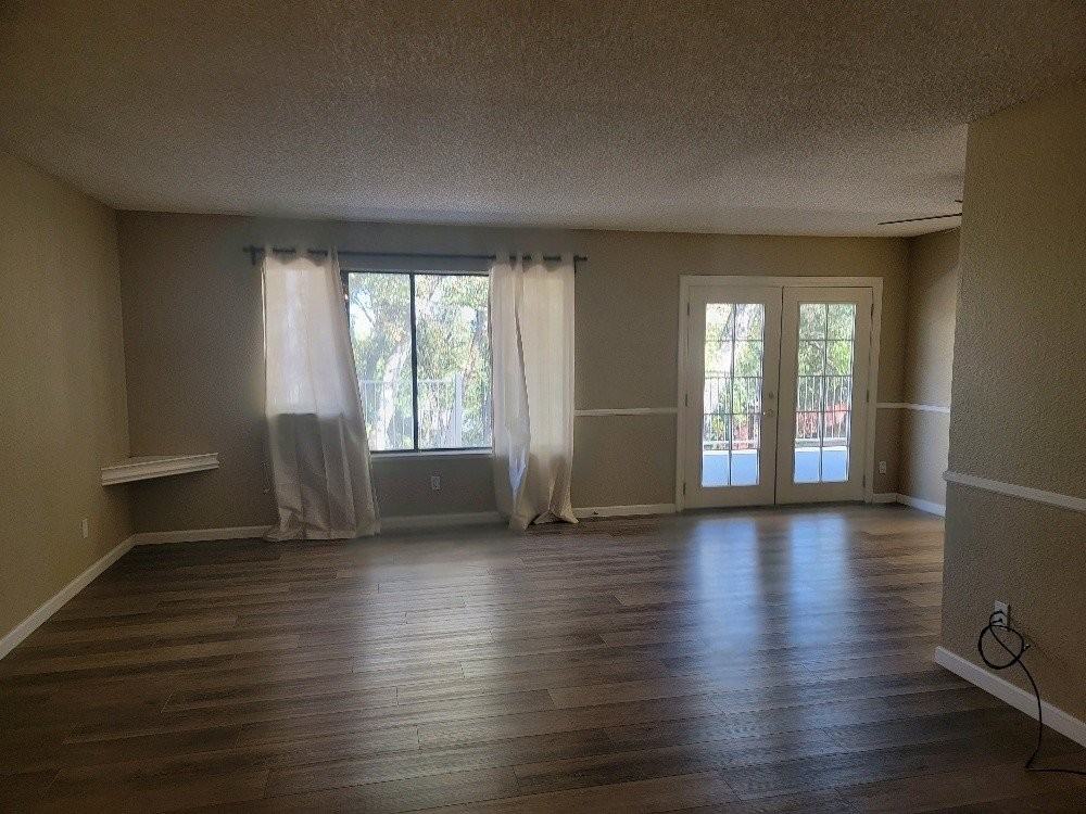 2451 Sandpiper Way - Photo 6 of 38