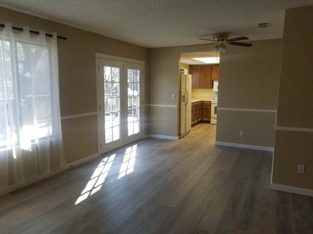 2451 Sandpiper Way - Photo 7 of 38